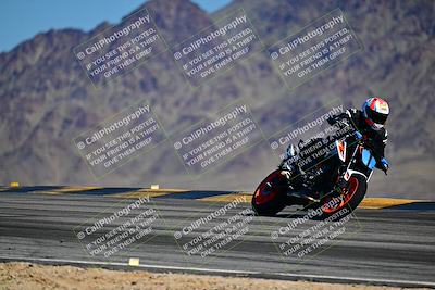 media/Mar-25-2024-Moto Forza (Mon) [[8d4319bd68]]/3-Intermediate Group/Session 2 (Turn 9)/